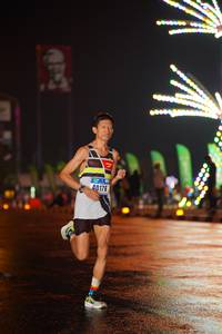 BIB: 40176
                            <button type="button" onclick="openModal(16127065)" class="btn btn-primary btn-sm float-right btn-popup" data-toggle="modal" data-target=".modal-high-quality">
                        <i class="fas fa-shopping-cart"></i> Add to Cart
                    </button>
                                            <button type="button" onclick="isThisMe(16127065, true)" class="btn btn-success btn-sm float-right btn-popup btn-isme hidden" data-toggle="tooltip" data-placement="bottom" title="นี่คือรูปของคุณใช่ไหม คลิกที่นี่เพื่อเอาเข้าอัลบั้ม">
                        <i class="fas fa-plus"></i> Add to album
                    </button>
                    <button type="button" onclick="isThisMe(16127065, false)" class="btn btn-warning btn-sm float-right btn-popup btn-isnotme hidden">
                        <i class="fas fa-ban"></i> Remove from album
                    </button>